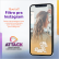 FILTRO INSTAGRAM EMPRESAS